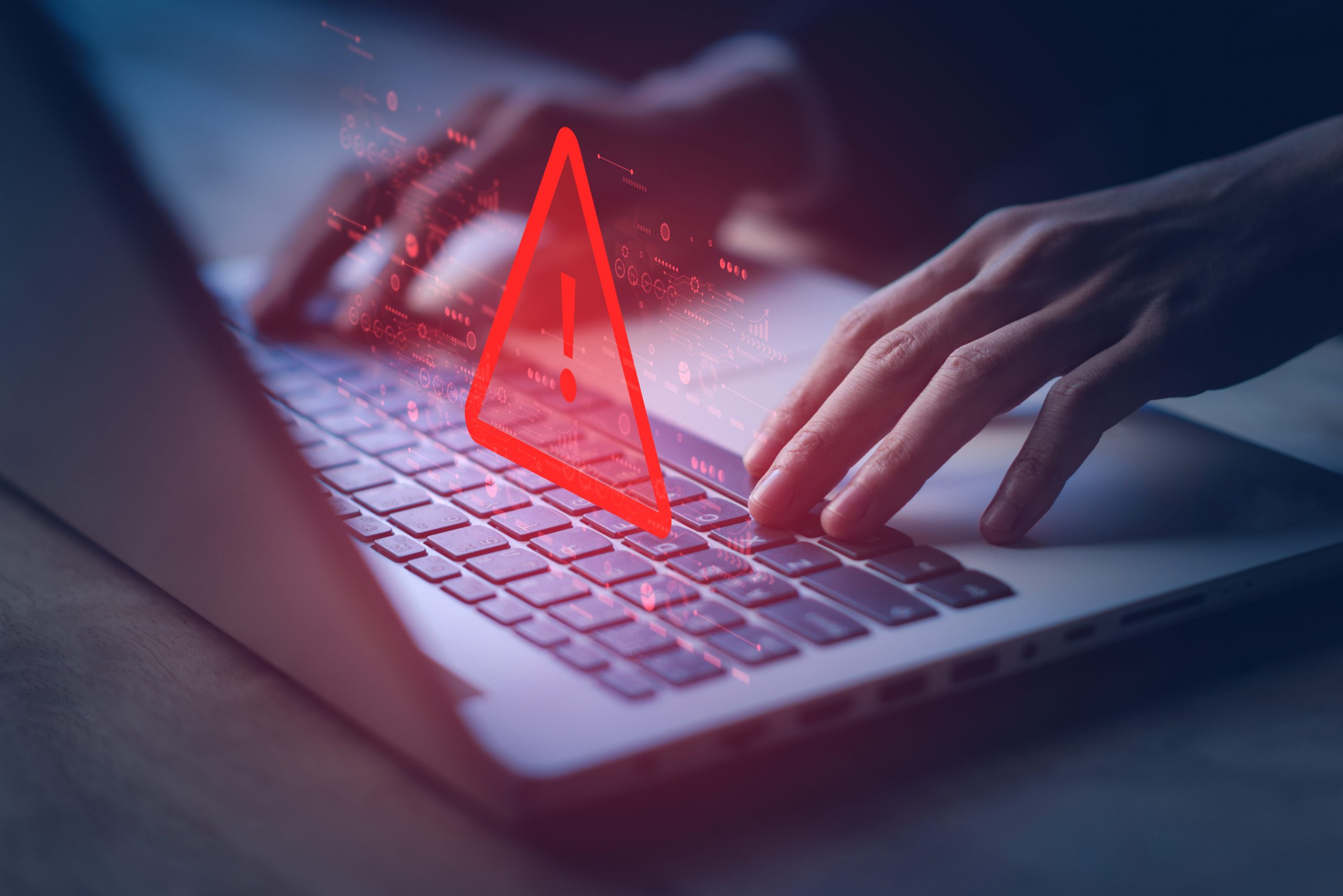 enumeration attacks