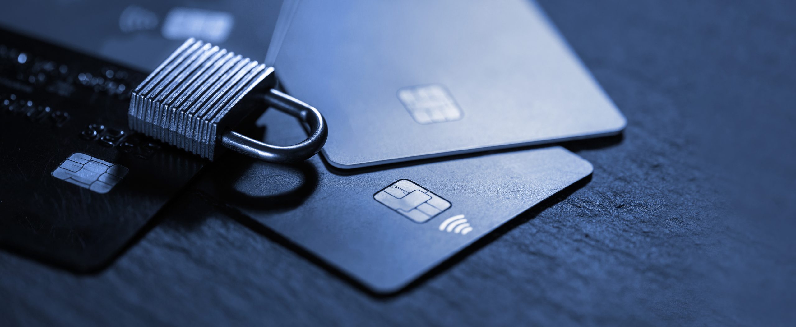 fraud monitoring